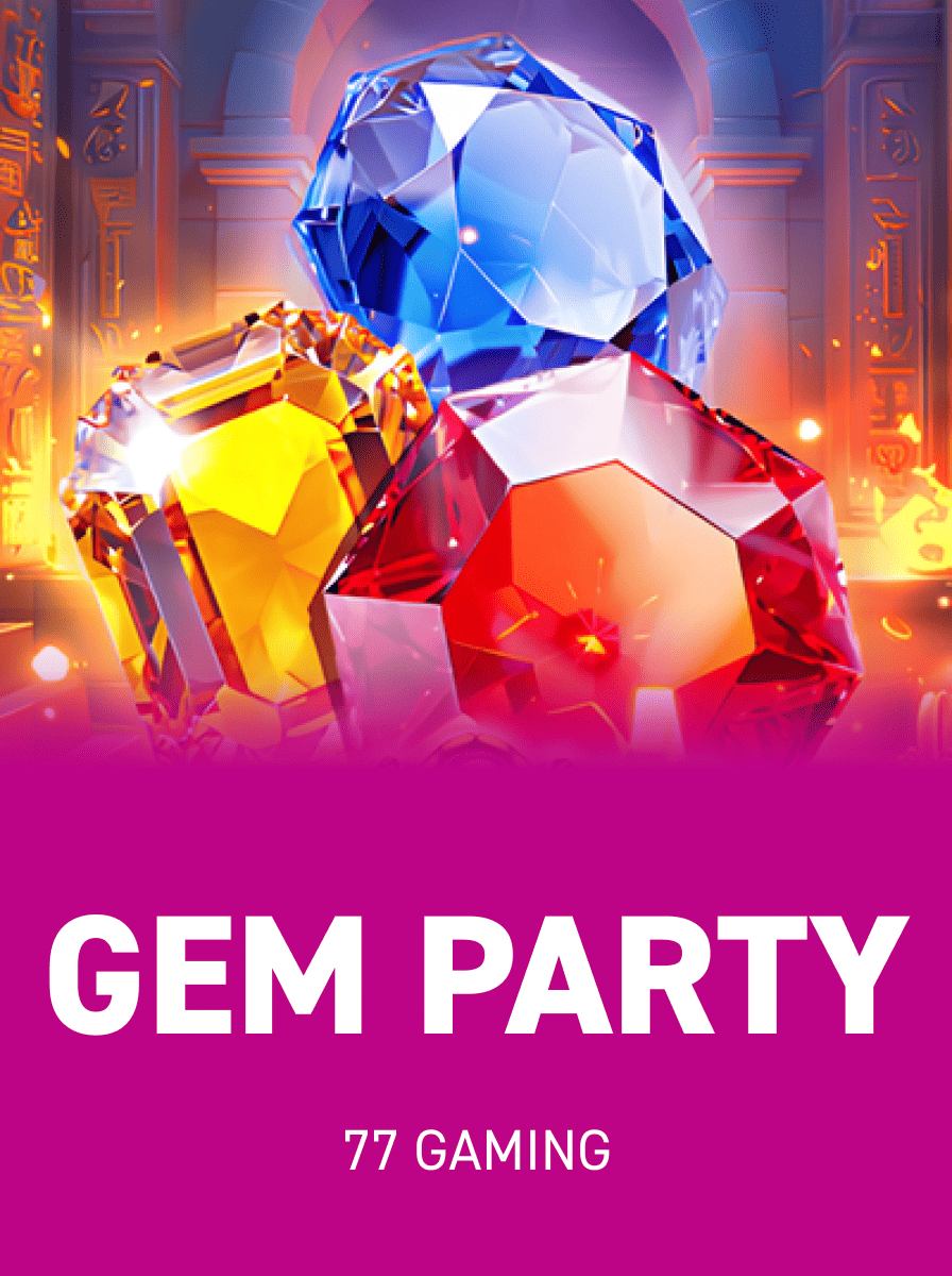 Cách chọn Slot Game Online phù hợp với bạn