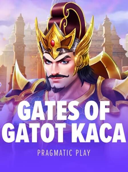 Khuyến Mãi Casino: Cách Tối Đa Hoá Lợi Nhuận Của Bạn