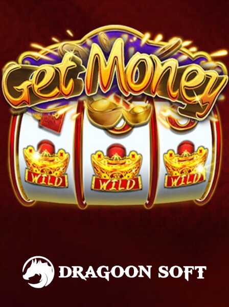 Baccarat Trực Tuyến: Đánh Giá Các game Thú Vị Nhất