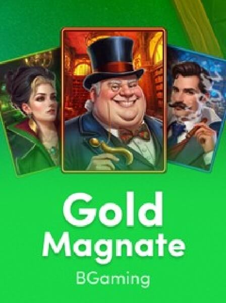 Top 5 Khuyến Mãi Casino Đáng Chú Ý Nhất Tháng Này