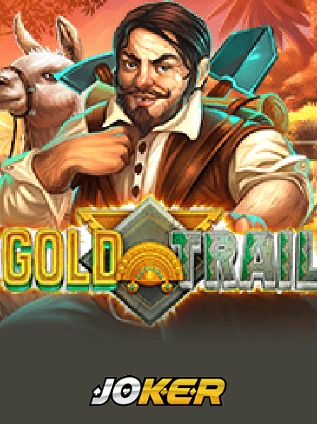 Roulette Online: Những điều cần lưu ý khi tham gia