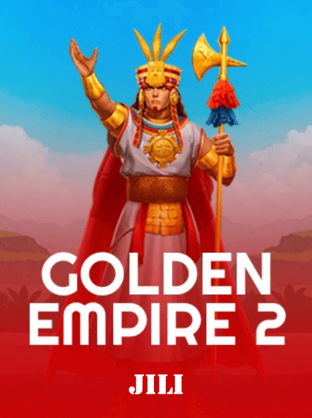 Cách chọn Slot Game Online chơi dễ thắng lớn