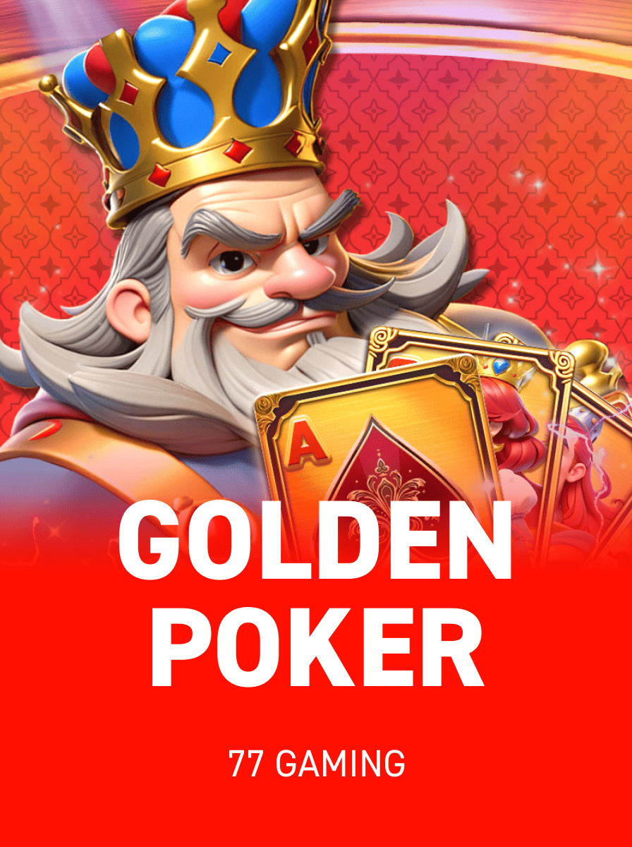 Game Bài Đổi Thưởng: Xu Hướng Mới Trong Giải Trí