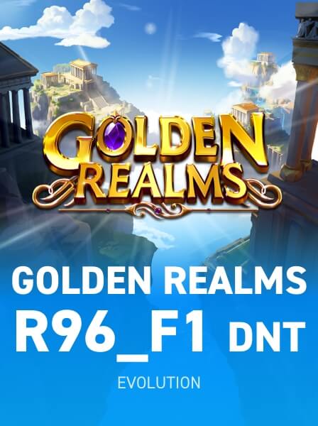 Những Kinh Nghiệm Chơi Game Bài Đổi Thưởng Cần Có!