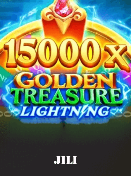Cách Đăng Ký Tài Khoản Chơi Game Bài Đổi Thưởng Dễ Nhất