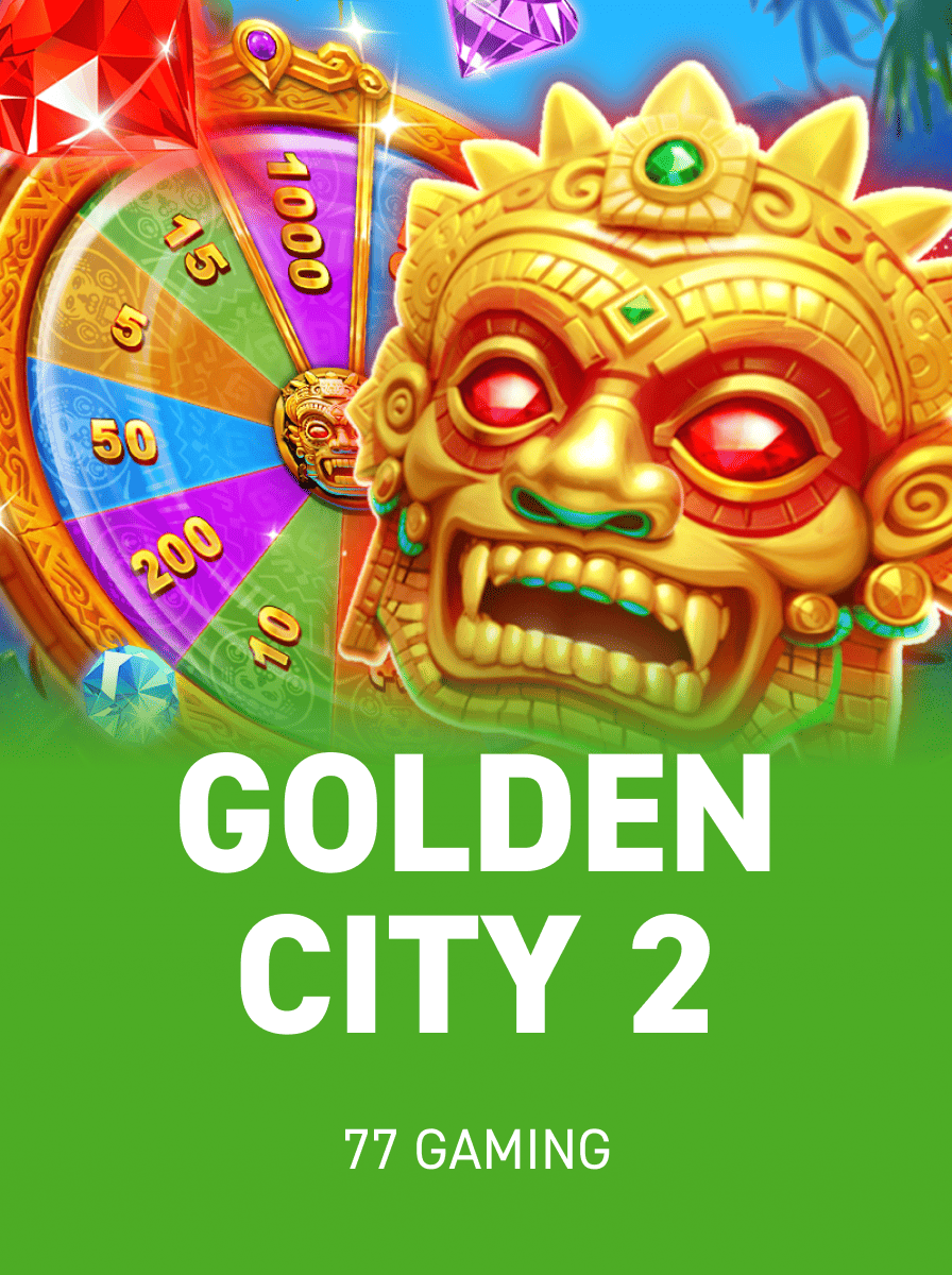 Cách Đăng Ký Tài Khoản Chơi Game Bài Đổi Thưởng Dễ Nhất