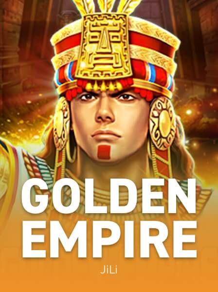 Kinh Nghiệm Vàng Chơi Casino Trực Tuyến Không Thua Lỗ