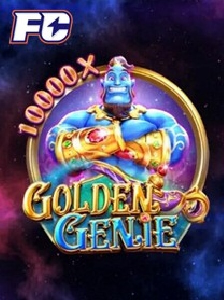 Lợi ích của Casino Trực Tuyến so với Casino truyền thống