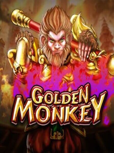Khám phá thế giới Slot Game Online đầy màu sắc