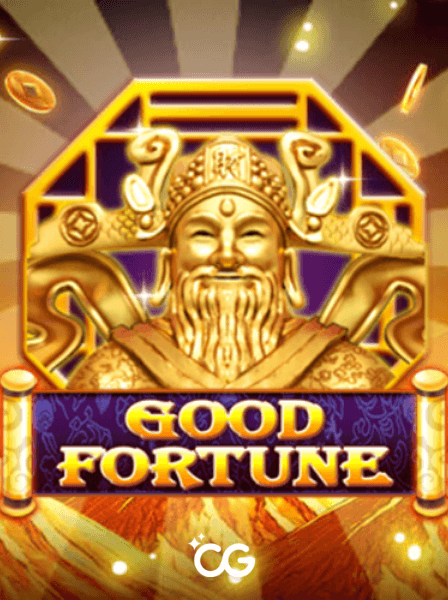 Game Bài Đổi Thưởng: Khám Phá Thế Giới Giải Trí Mới