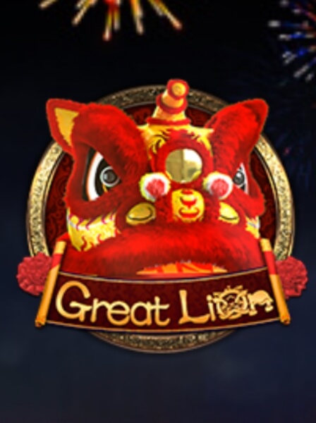 Khám phá tính năng đặc biệt của WinSports Bet Arena ngay hôm nay!