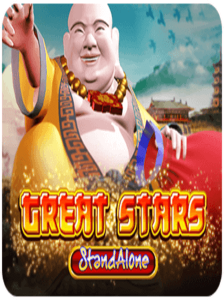 Những Rủi Ro Khi Chơi Game Bài Đổi Thưởng Online