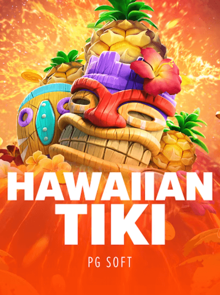 Join the Fun: LiveBet Casino Promotions and Bonuses Explored