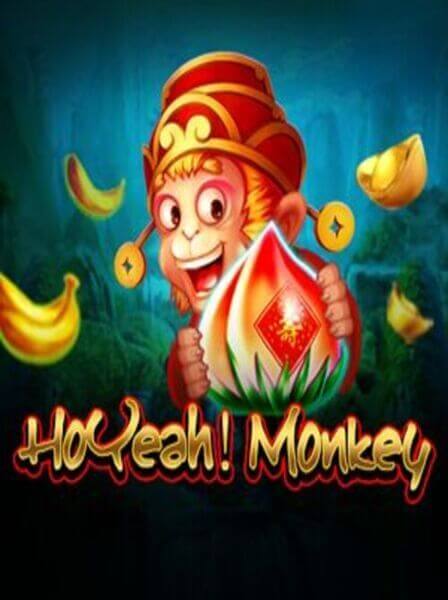 LuckyStar Casino: Safe and Secure Gaming Experience Awaits