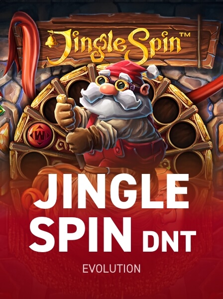 Hướng Dẫn Chơi Casino Trực Tuyến Dành Cho Người Mới Bắt Đầu