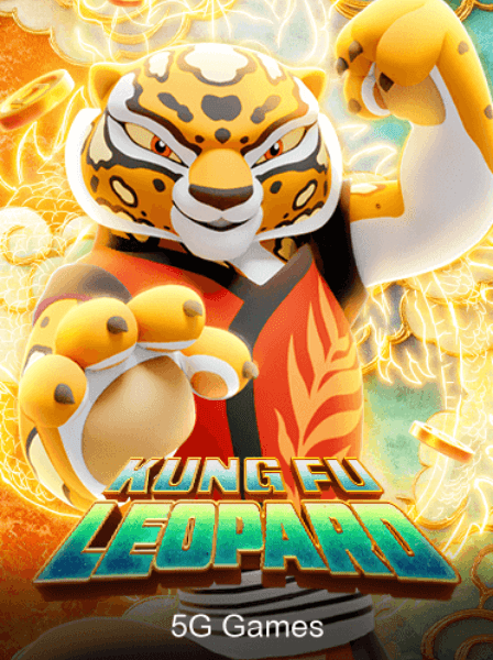 Chiến Thuật Thắng Lớn Trong Game Bài Đổi Thưởng