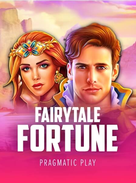 Casino Trực Tuyến: Bảo mật thông tin cá nhân khi chơi game
