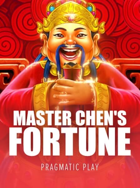 Review chi tiết WinSports Bet Arena: Chơi an toàn và hiệu quả