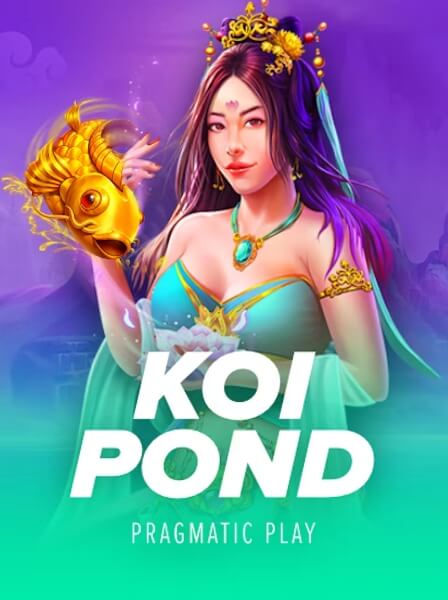 Poker Việt Nam và văn hóa giải trí của người chơi