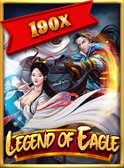 Các Giải Đấu Poker Việt Nam: Cơ Hội Kiếm Tiền Lớn