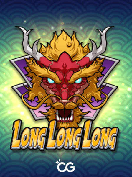 Chiến Thuật Thắng Lớn Trong Game Bài Đổi Thưởng