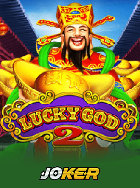Những Chiến Thuật Poker Việt Nam Đỉnh Cao Của Các Cao Thủ