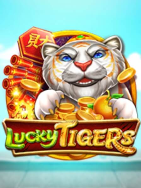 Tìm Hiểu Về Game Bài Đổi Thưởng Hot Nhất Hiện Nay