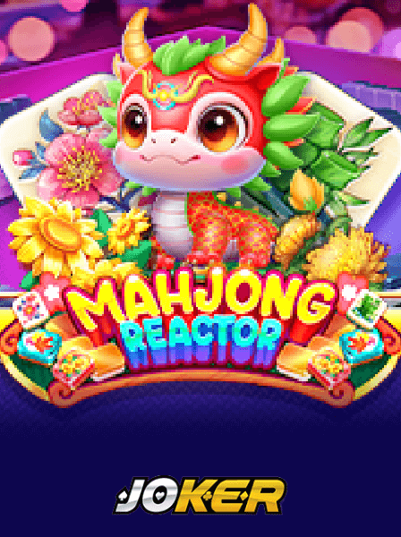 Những Điều Cần Biết Khi Chơi Xổ Số Online
