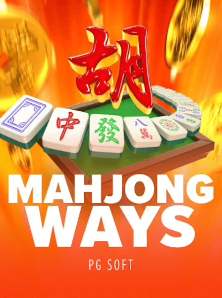 Hướng Dẫn Sử Dụng Khuyến Mãi Casino Dễ Dàng