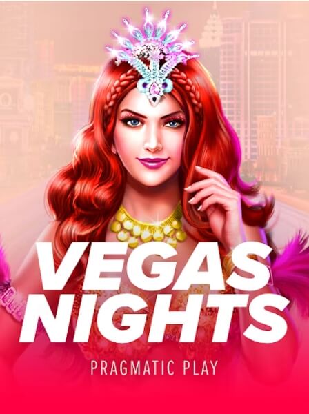 Casino Trực Tuyến: Bí Quyết Chơi Thắng Lớn Mỗi Ngày