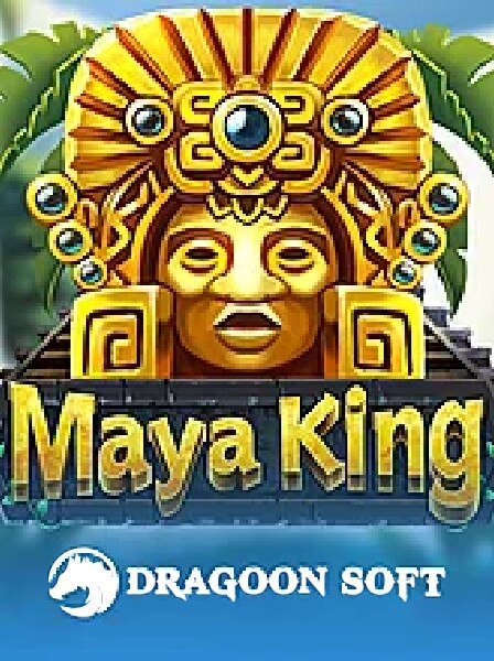 Trải Nghiệm Game Bài Đổi Thưởng Tại Nhà Cái Uy Tín