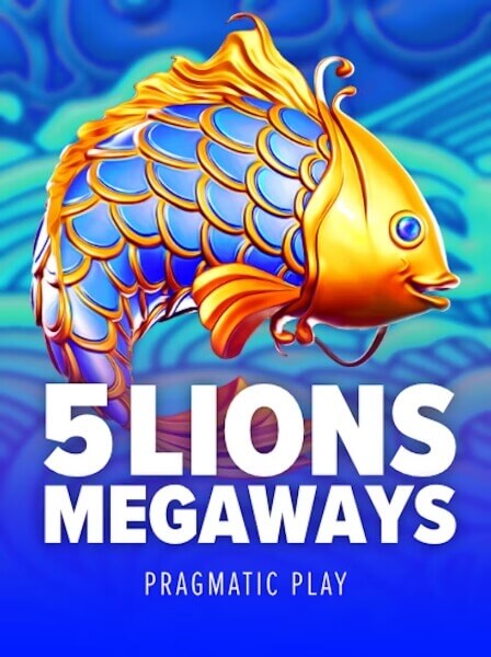Top 5 Casino Trực Tuyến Đáng Chơi Nhất Hiện Nay