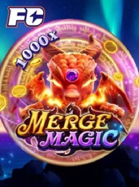 So sánh WinSports Bet Arena với các nền tảng cá cược khác
