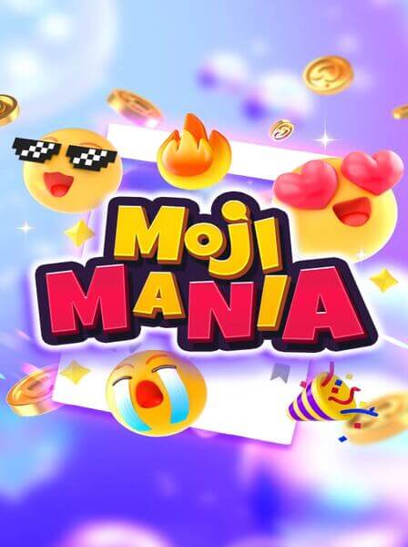 Casino Trực Tuyến: Từ Lý Thuyết Đến Thực Hành Chơi Game