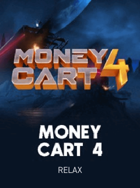 Poker Việt Nam và văn hóa giải trí của người chơi