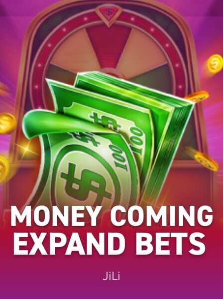 Những Kinh Nghiệm Chơi Game Bài Đổi Thưởng Cần Có!