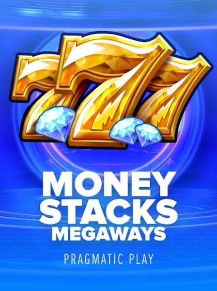 Blackjack Strategy Hub: Analyzing the Best Strategies for Winning Players