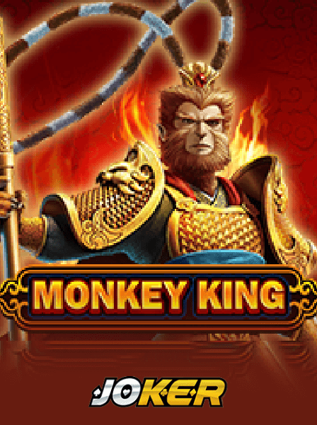 Khuyến Mãi Casino: Cách Nhận Ưu Đãi Hấp Dẫn Nhất Năm 2023