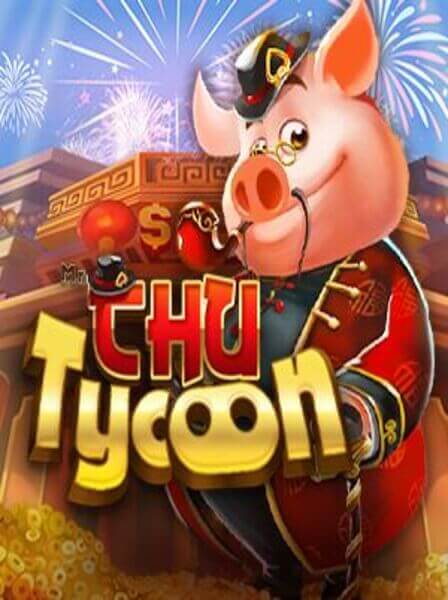 Baccarat Trực Tuyến: Kinh Nghiệm Người Chơi Chia Sẻ