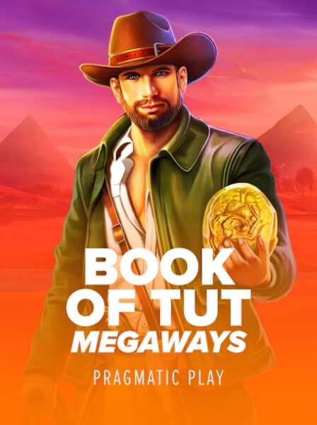 Trải nghiệm Slot Game Online: Niềm vui không thể bỏ lỡ