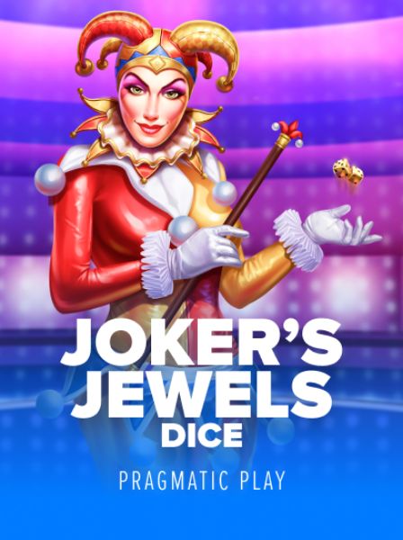 Trải nghiệm Slot Game Online: Niềm vui không thể bỏ lỡ