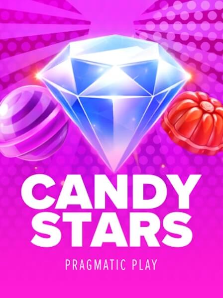 Billionaire Casino: Where Fortune Meets Glamour in Every Game Played