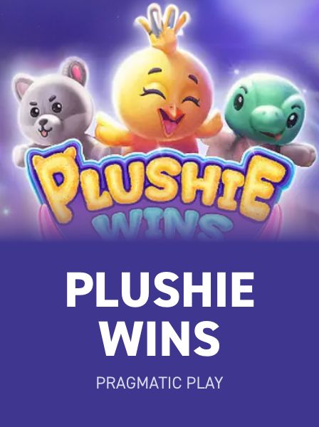 Chơi Slot Game Online An Toàn Và Biết Cách Quản Lý Ngân Sách