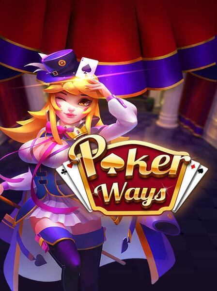 Chơi Slot Game Online An Toàn Và Biết Cách Quản Lý Ngân Sách