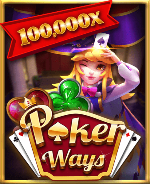 WinSports Bet Arena: Đánh giá chi tiết và lời khuyên từ chuyên gia