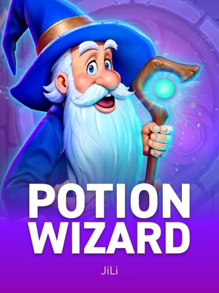 Satoshi Casino Promotions: Maximizing Your Gaming Experience