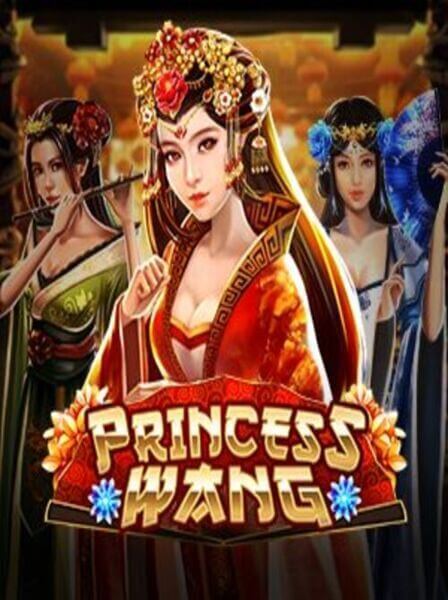 Roulette Online: Những điều cần lưu ý khi tham gia