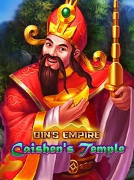 Cách chọn Slot Game Online chơi dễ thắng lớn