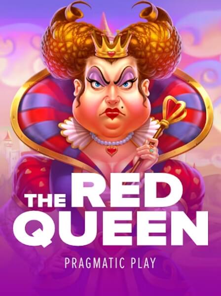 Ưu đãi hấp dẫn khi tham gia Casino Trực Tuyến