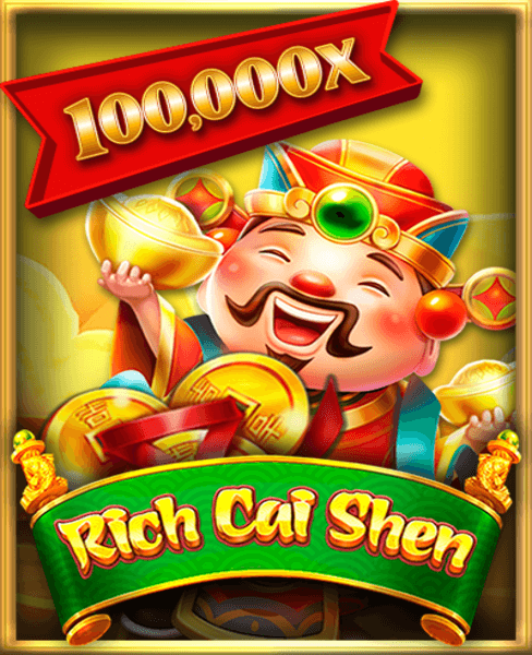 Chia sẻ kinh nghiệm thắng lớn tại WinSports Bet Arena từ các cao thủ